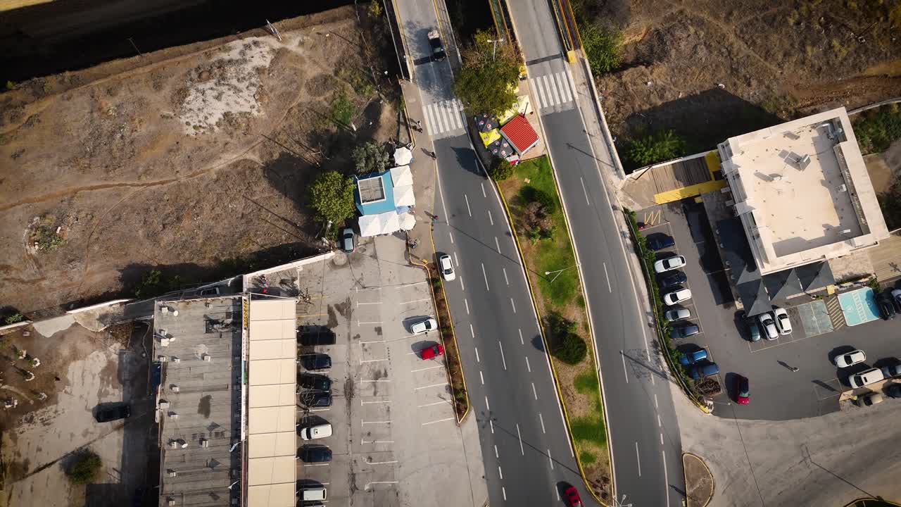 The "old isthmus bridge" likely refers to the Diolkos, a 6th-century BC ship railway built by Periander of Corinth to transport ships across the Isthmus of Corinth.