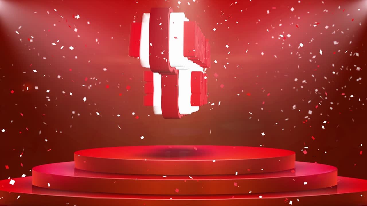 баннер продвижения продажи durga puja