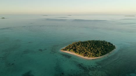 Vistas-Aéreas-De-Tonga---Impresionante-Ubicación-9