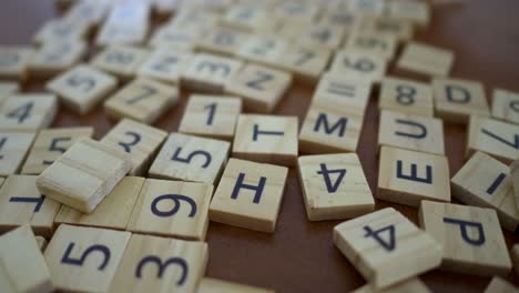 engage in thrilling strategy battles at home enjoying laughter and camaraderie in a cozy setting.