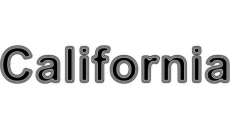 california