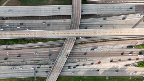 Trafico-En-Estados-Unidos