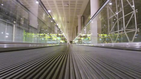 airport gopro 01