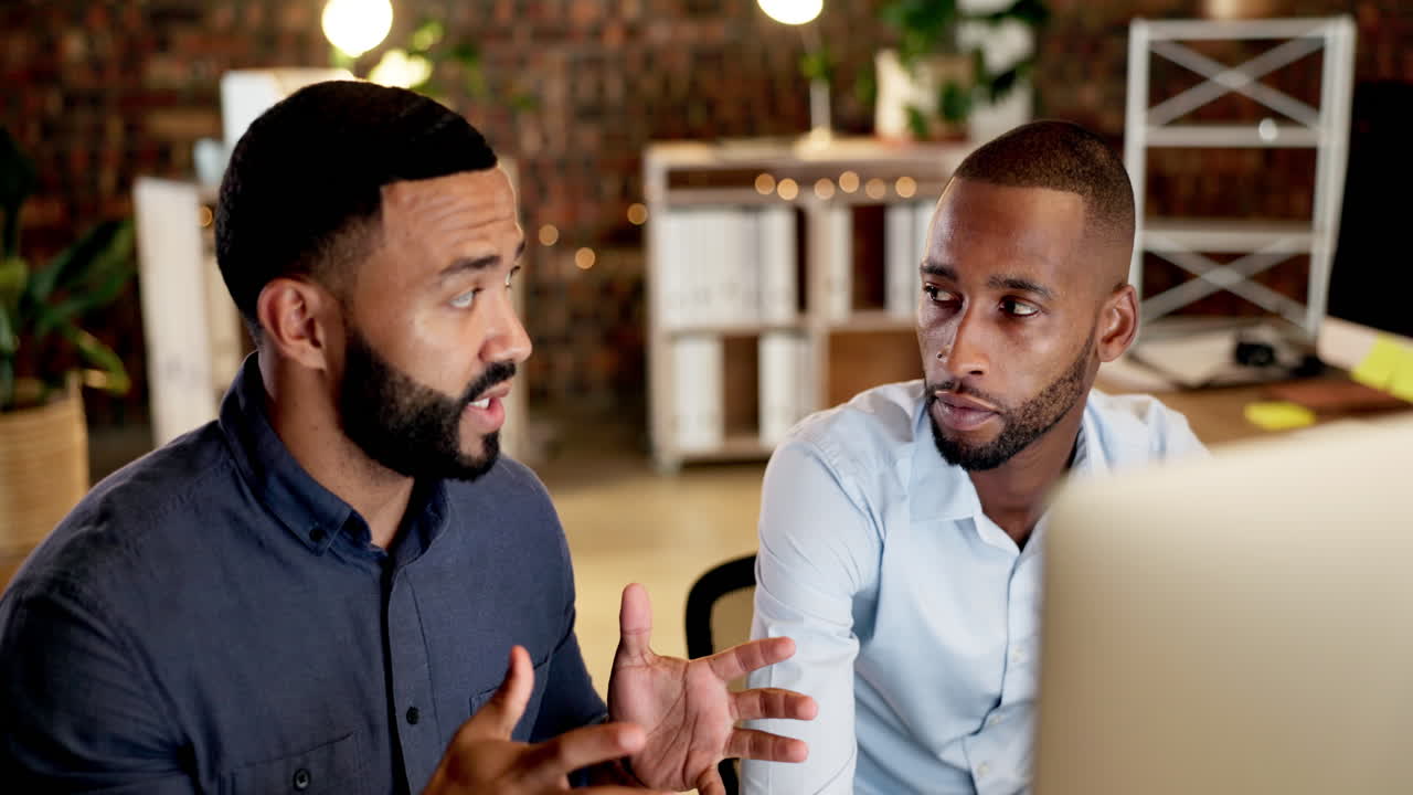 empresarios, entrenadores y estudiantes de formación