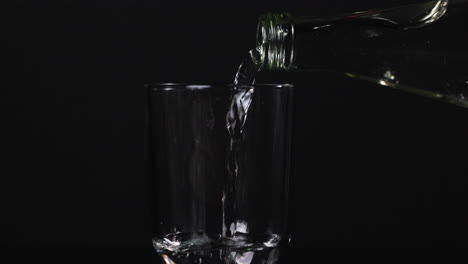 Glass-with-water