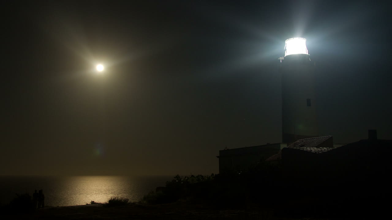 등대 포르멘테라 02