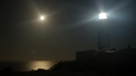 Faro-Formenterra-02