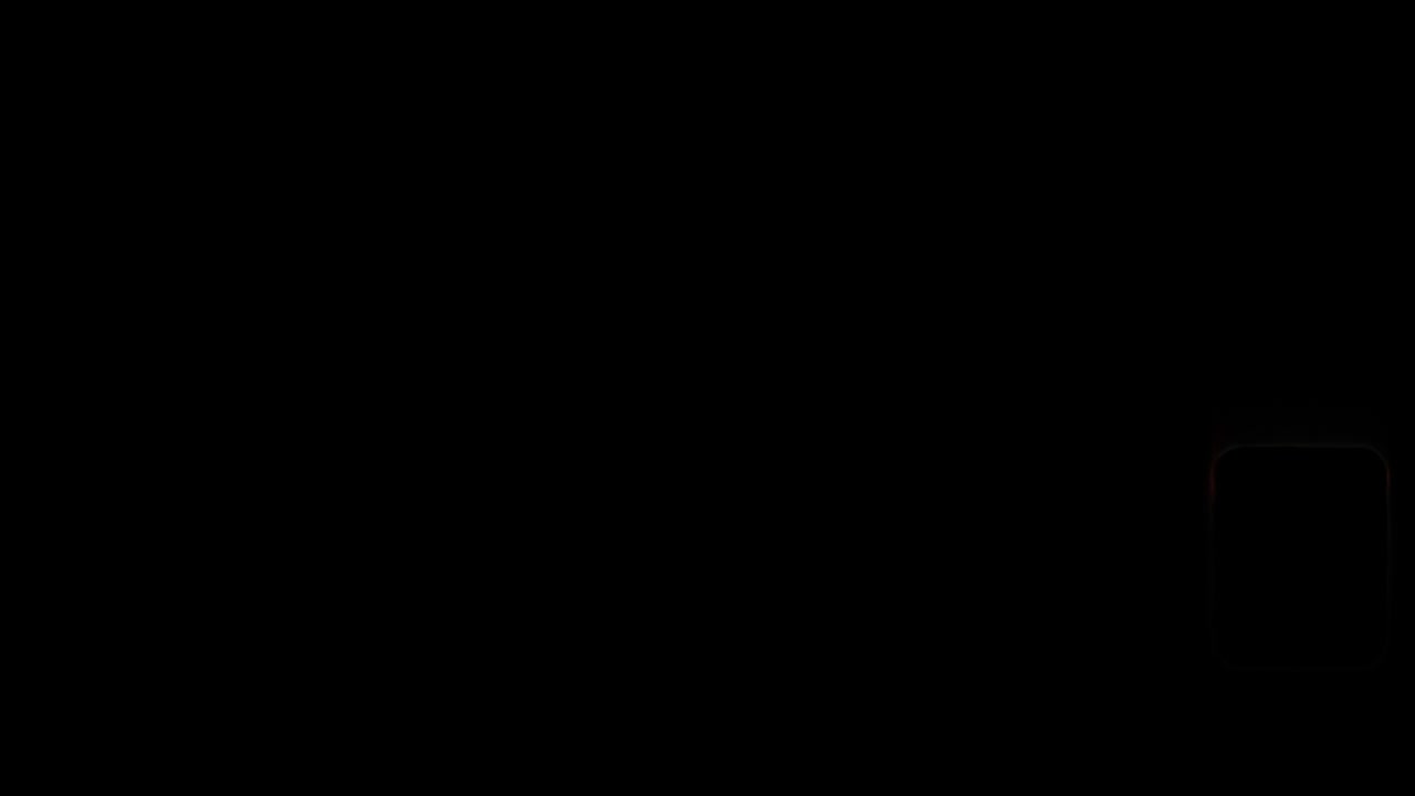 Solid Green Screen Chroma Key Background
