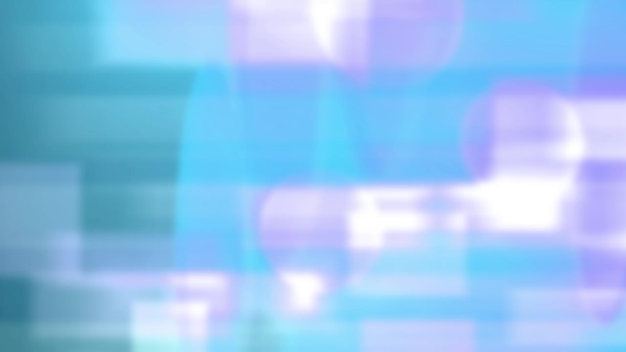 렌즈 플레어 텍스처 효과 배경