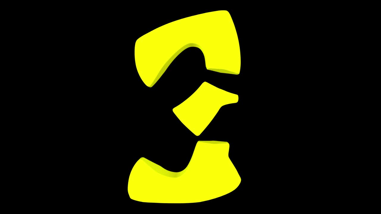 transformación de la cifra "9" en la cifra "1" y viceversa