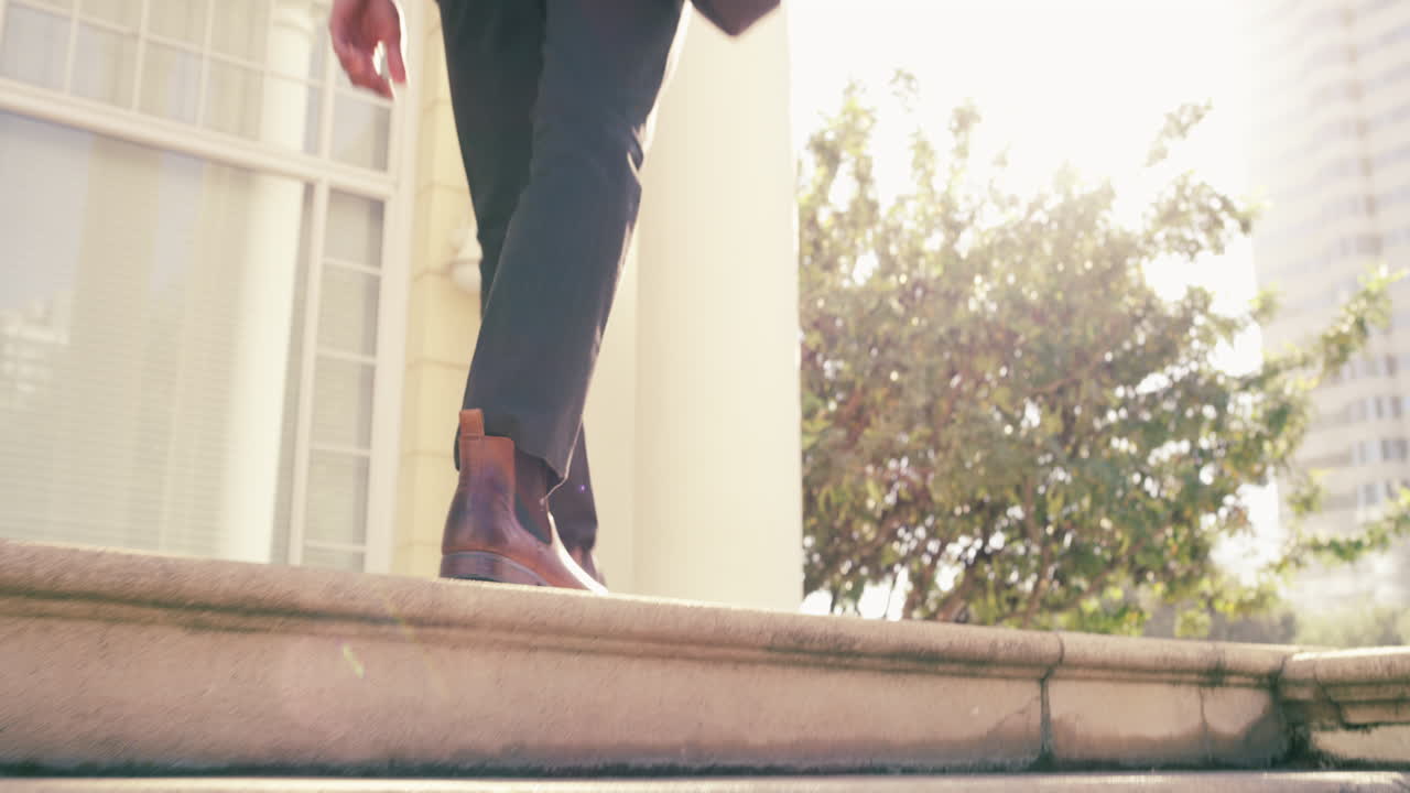 la escalada vale la pena su tiempo