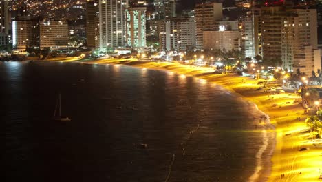 acapulco 08