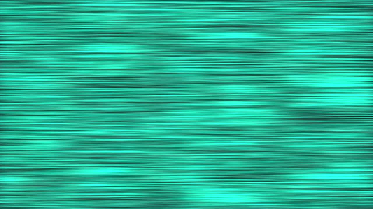 fondo abstracto en bucle -video de stock de 4k