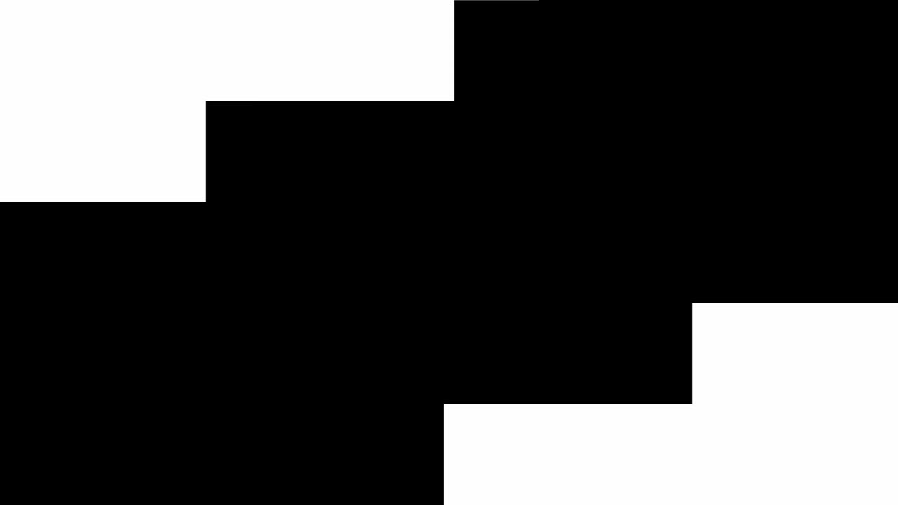 conjunto de revelación de máscara de transición con 12 abridores diferentes