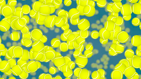 Tennis-ball-background-LOOP-TILE-Swirl