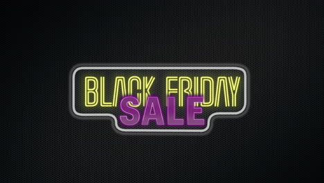 Black-Friday-neon-sign-board-2022-animation-black-bg-fliker