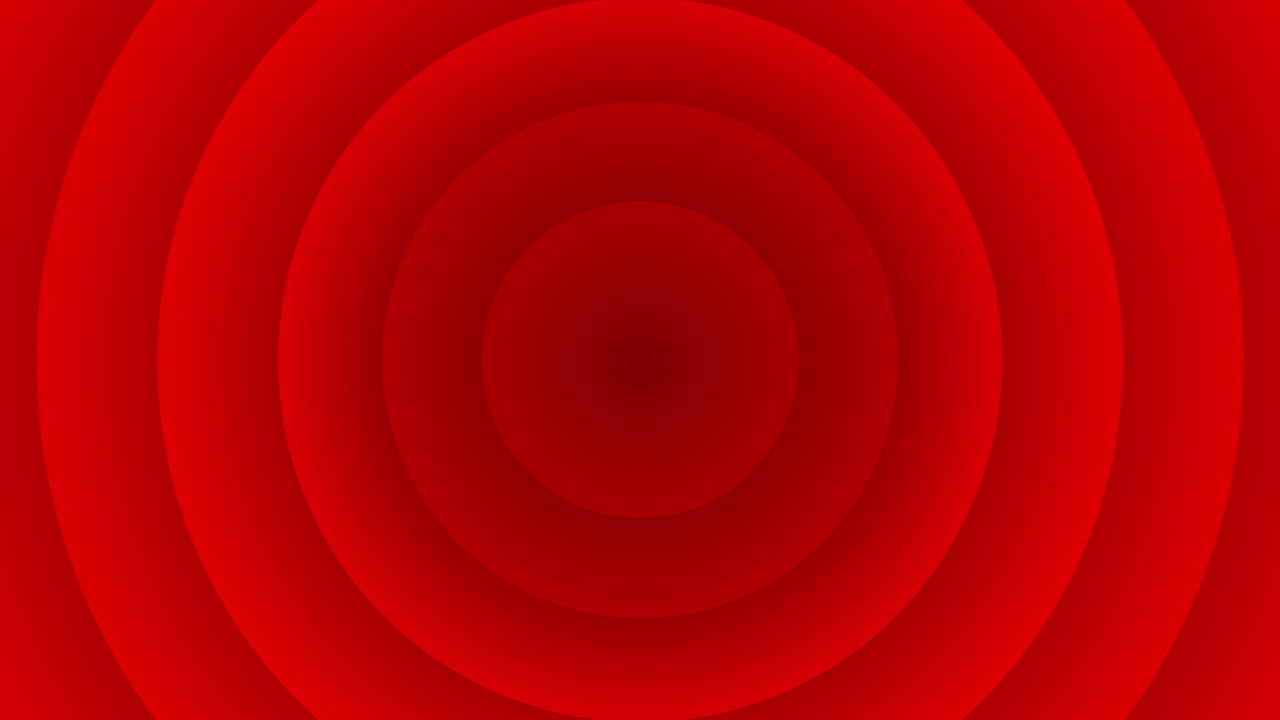 그린 스크린 현대적 전환