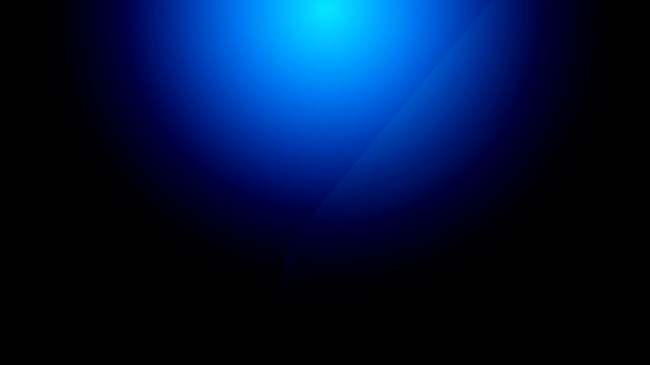 3d-анимация слова "нет", раскрывающегося из абстрактной сети