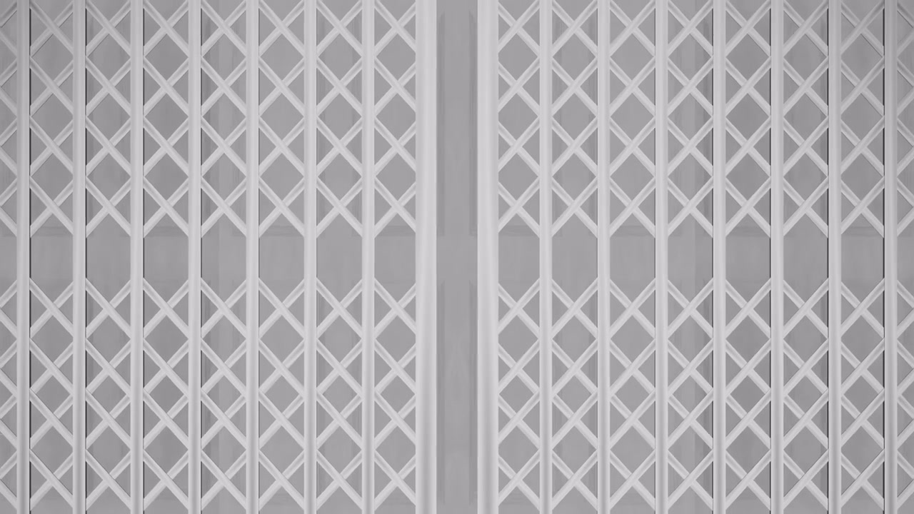 Retro elevator Transitions. 1080p - 30 fps - Alpha Channel (5)