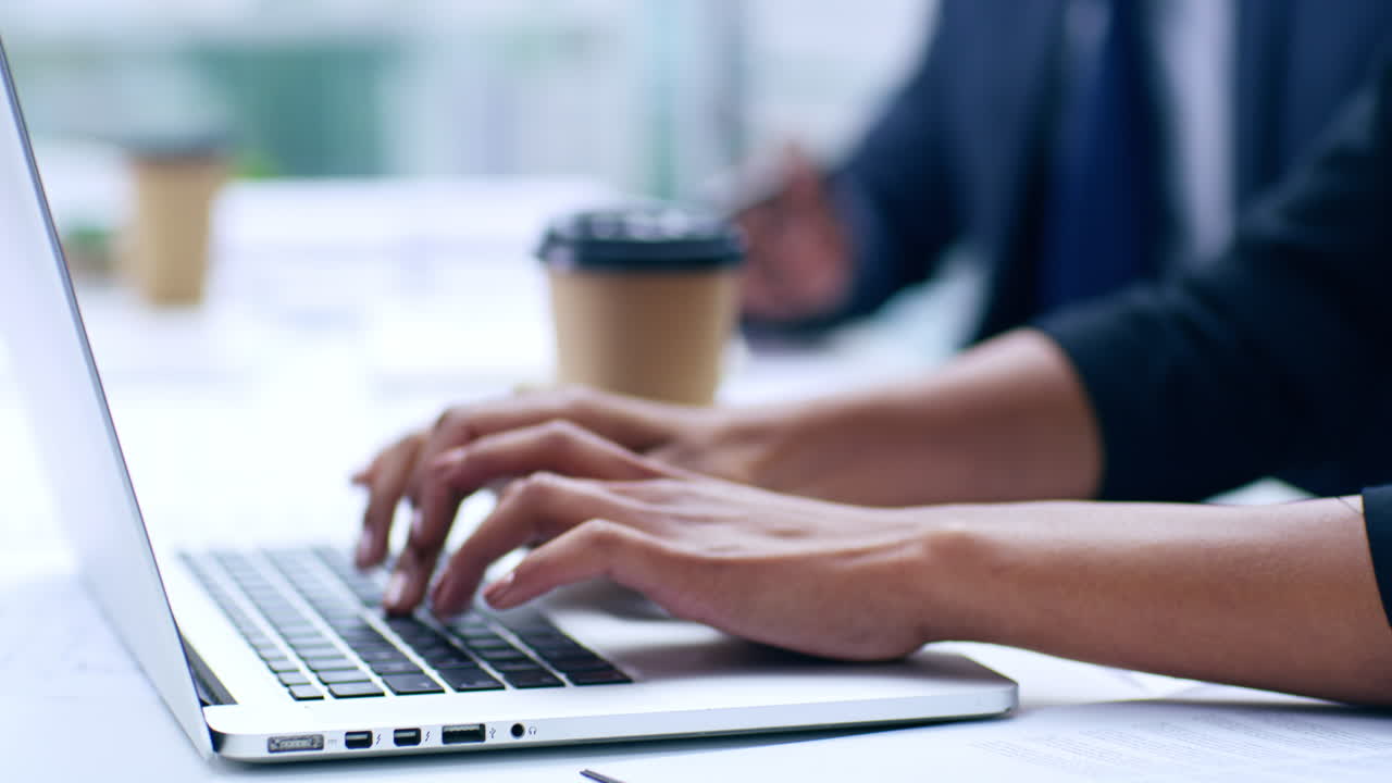 生産性は勤勉な人々の手にかかっている