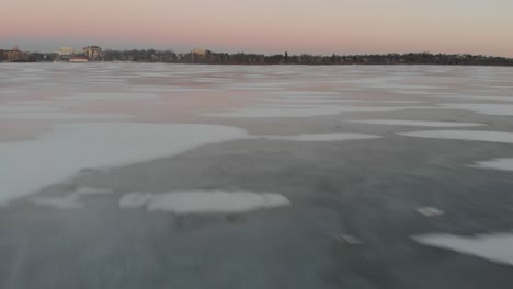 going-backward-on-a-frozen-lake