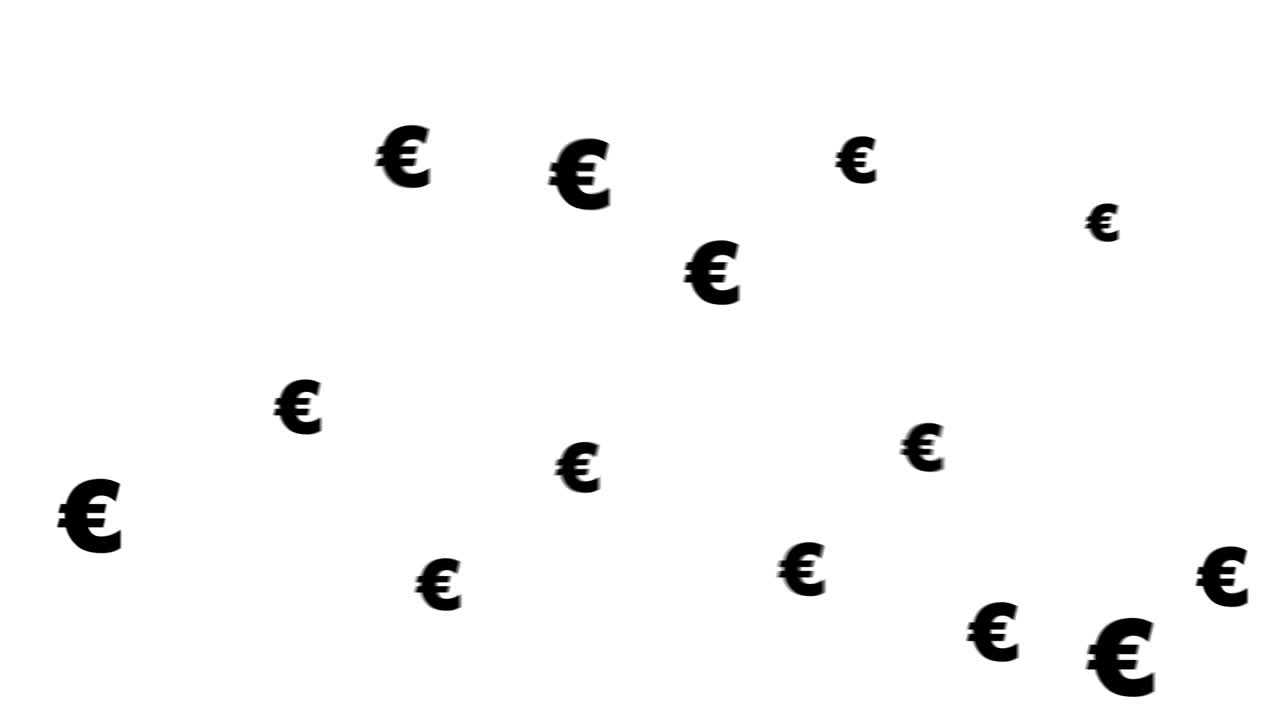 dollar symbol