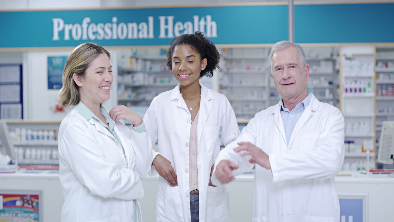 당신을 건강하게 유지하기 위해 함께 일합니다.