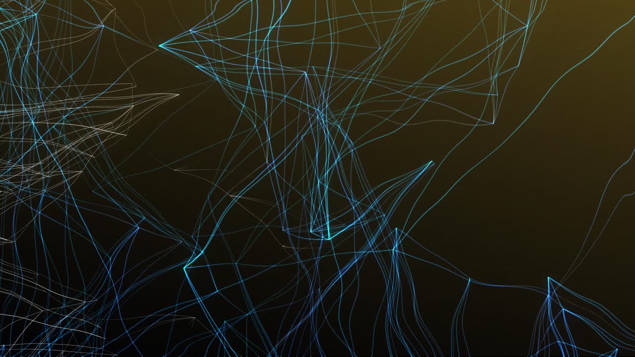 Universe grid rotates on the axis of time