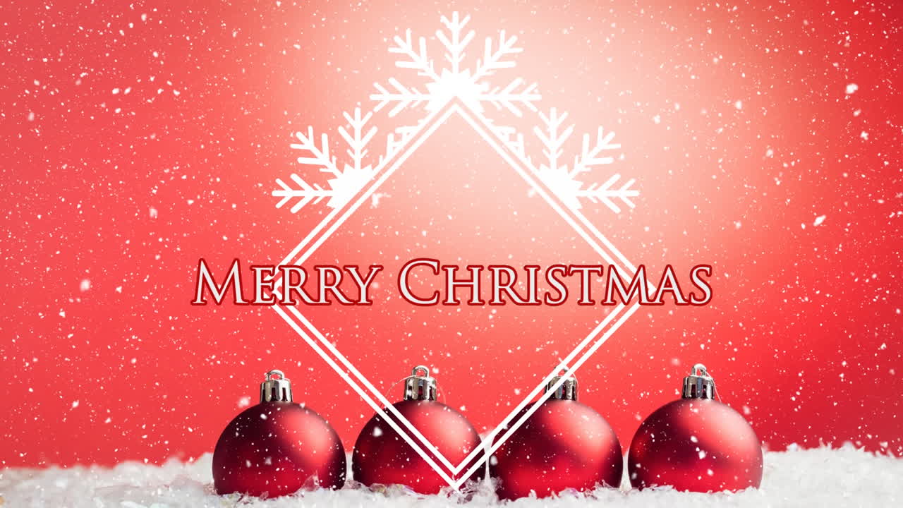 축제 크리스마스 시간