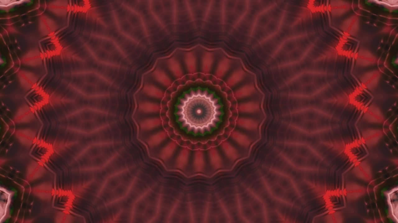 el fondo abstracto en 4k, el bucle de fantasía en movimiento dinámico, el metraje en 4k de alta calidad, el fondo abstracto futurista.