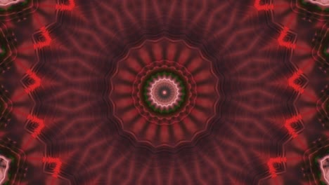 el fondo abstracto en 4k, el bucle de fantasía en movimiento dinámico, el metraje en 4k de alta calidad, el fondo abstracto futurista.