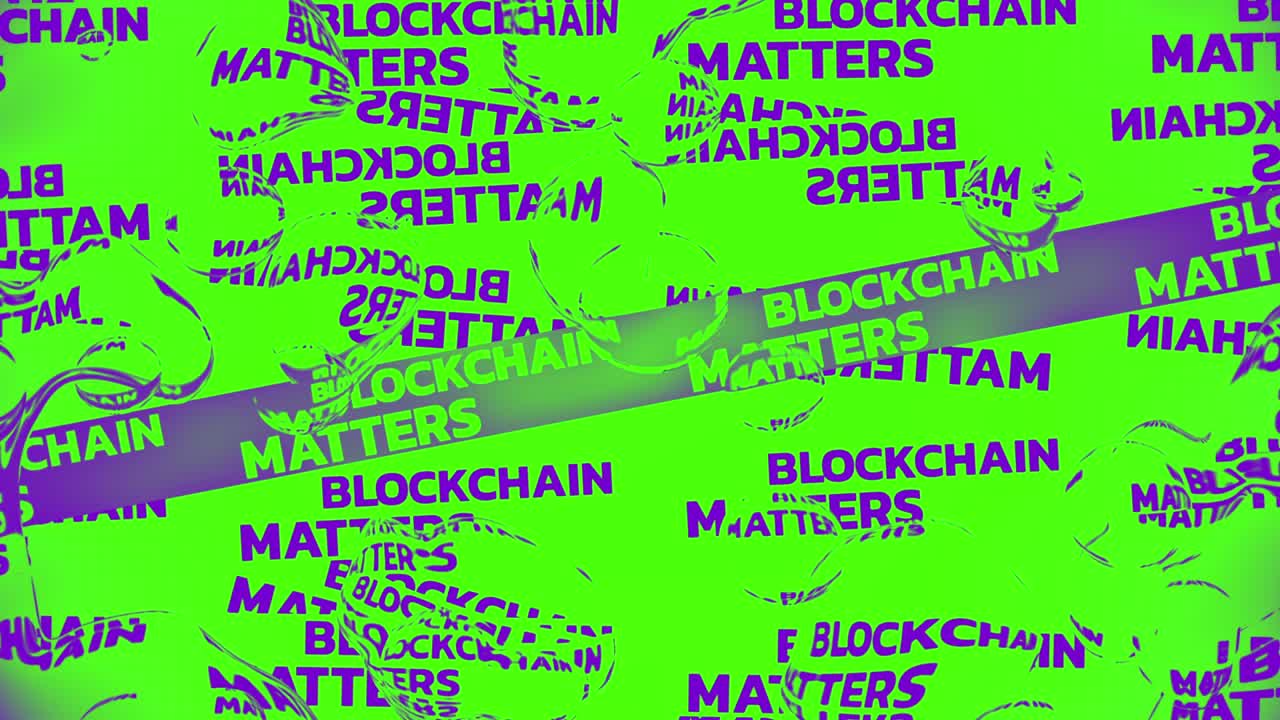 4k video of the words “closed” looped through an endless tunnel stock video
South Africa, 4K Resolution, Abstract, Animation - Moving Image, Art Art Typography