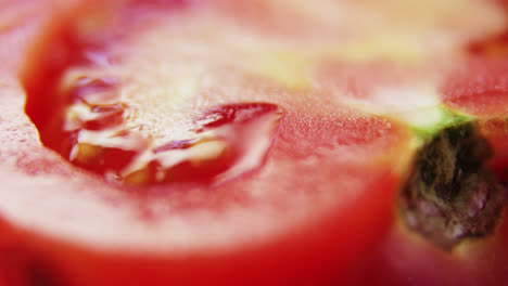 Tomato-slices