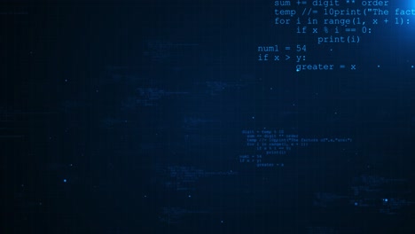 digital cyberspace matrix cyber digital data privacy security matrix hi tech data cyberspace big