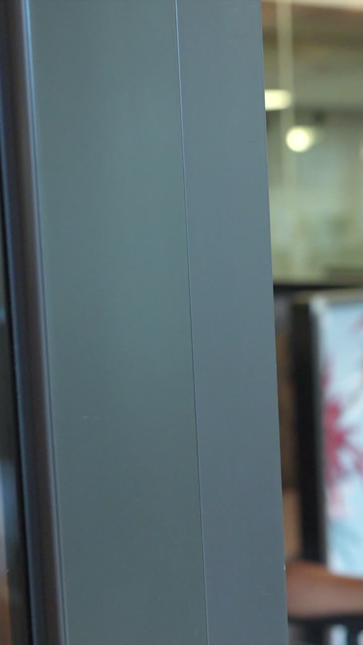 Diverse and Inclusive Team Working Together in Modern Office