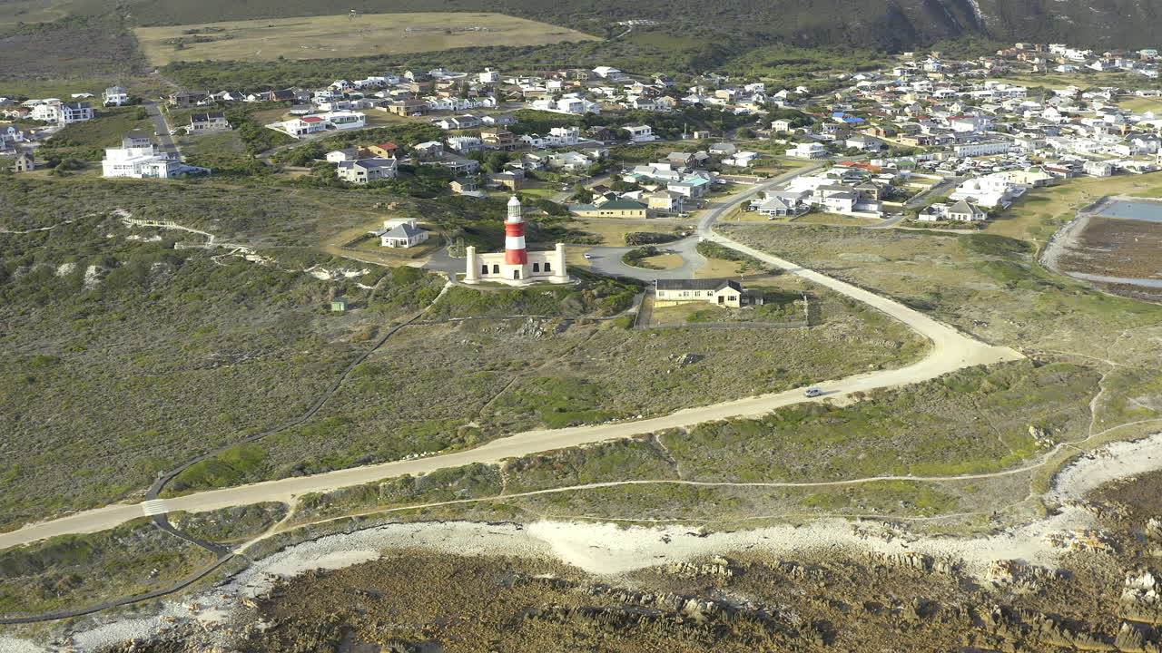 que la gente llame a esto su hogar.