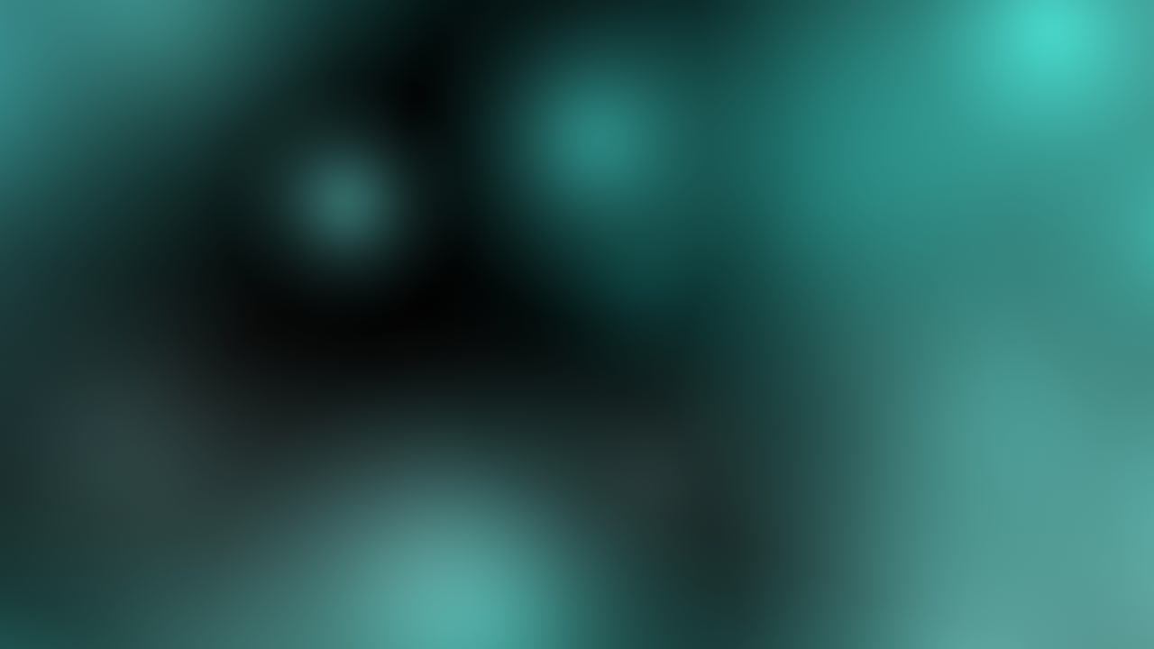 el efecto de superposición de partículas del destello de la lente de las fugas de luz de color azul blanco complejo prores422hq