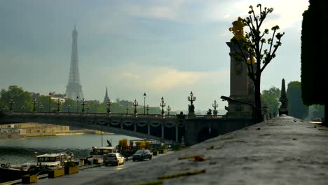 el puente de alejandro iii