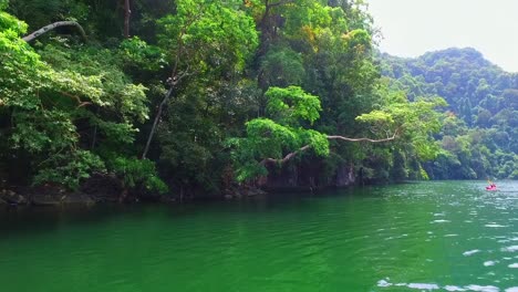 beautiful malaysia asia landscape