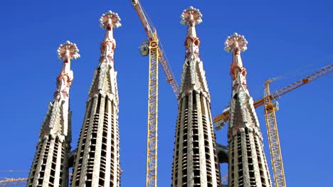 sagrada familia 03