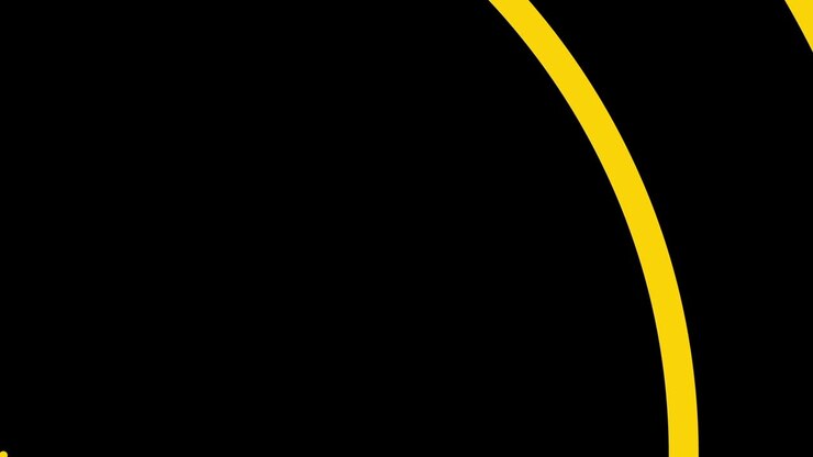 Abstract Animation Backgrounds