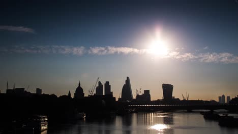 Waterloo-Bridge-Gherkin-4K-06