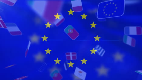 vídeo del gdpr