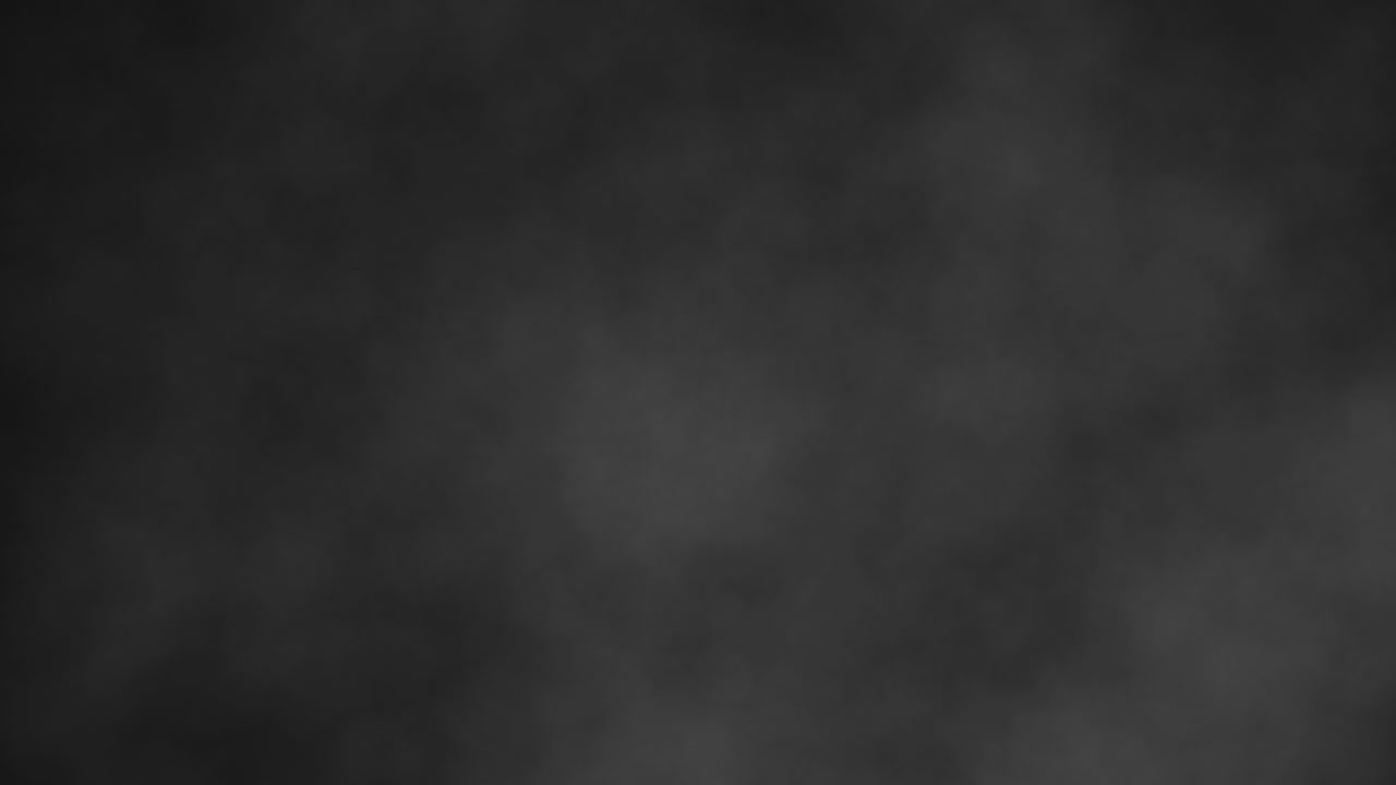 메타버스 네트워크 경로 라인: 통화 홍보 소개: 점과 선을 연결하는 추상적인 기하학적 배경: 디지털 기술 및 통신 개념: 주식 일러스트레이션 배경, 연결, 기술, 색, 컴퓨터 네트워크