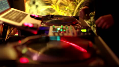 discoteca dj 08