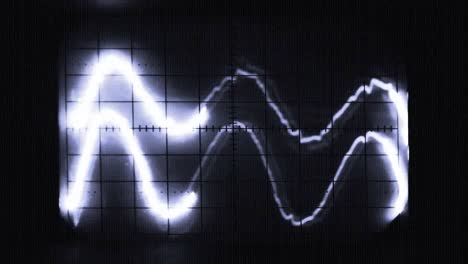 Oscilloscope-10