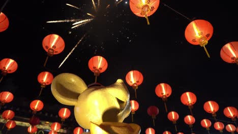 Rattenjahr,-Chinesisches-Neujahr