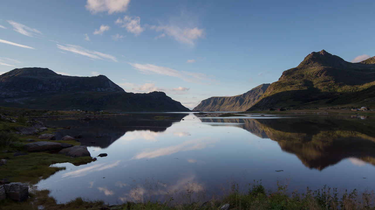 norway wow odraz 4k 02