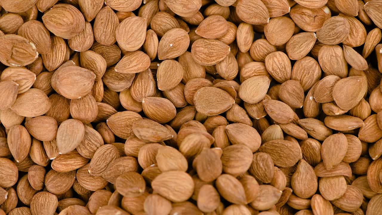 질이 벗겨진 사탕수수 어리가 회전하는 판에 (무 이 가능한)