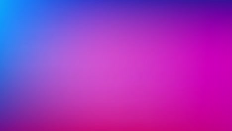 fondo de textura de degradado suave con cambio de color de bucle sin costuras